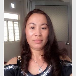 Meet your Posher, Phuong